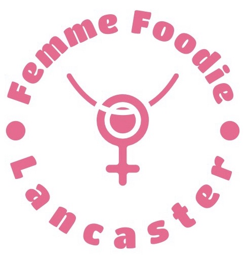 Femme Foodie – Lancaster, PA
